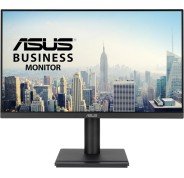 Asus VA279QGS Monitor 27\" LED IPS FullHD 1080p 120Hz - Respuesta 1ms - Angulo de Vision 178° - Altavoces Incorporados - HDMI, DisplayPort, USB - VESA 100x100mm