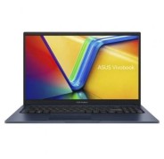 Asus VivoBook 15 Portatil 15.6\" Intel Core 5-120U - 16GB - 1TB SSD - Color Azul - Teclado QWERTY (ES)