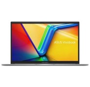 Asus VivoBook 15 Portatil 15.6\" Intel Core 5-120U - 8GB - 512GB SSD - Color Plata