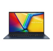 Asus VivoBook 15 Portatil 15.6\" Intel Core 7-150U - 16GB - 1TB SSD - Windows 11 Home - Color Azul - Teclado QWERTY (ES)