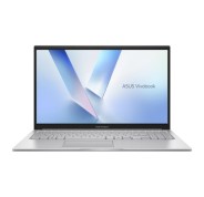 Asus Vivobook 15 Portatil 15.6\" Intel Core 7 350 - 8GB - 512GB SSD - Color Plata - Teclado QWERTY (ES)