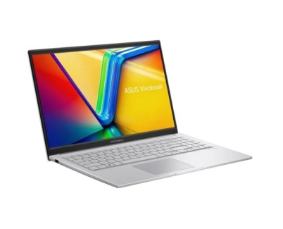 Asus VivoBook 15 Portatil 15.6\" Intel Core i5-1334U - 16GB - 512GB SSD - Windows 11 Home