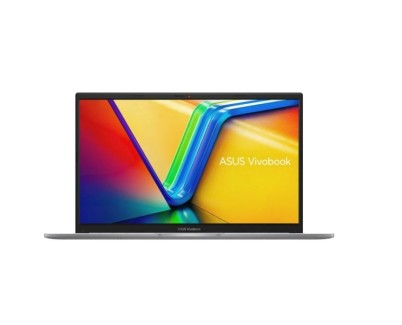 Asus VivoBook 15 Portatil 15.6\" Intel Core i5-1334U - 8GB - 512GB SSD