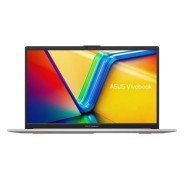 Asus VivoBook Go Portatil 15.6\" AMD Ryzen 5 7520U - 16GB - 512GB SSD - Windows 11 Home