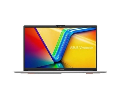 Asus VivoBook Go Portatil 15.6\" AMD Ryzen 5 7520U - 16GB - 512GB SSD - Windows 11 Home