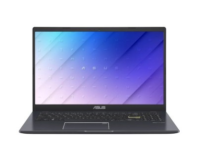 Asus VivoBook Go Portatil 15.6\" Intel Celeron N4500 - 8GB - 256GB SSD