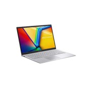 Asus VivoBook Go Portatil 15.6\" Intel Core i3-N305 - 8GB - 256GB SSD- Windows 11 Home S