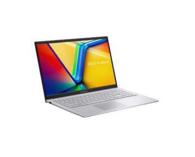 Asus VivoBook Go Portatil 15.6\" Intel Core i3-N305 - 8GB - 256GB SSD