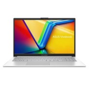 Asus VivoBook Go Portatil 15.6\" Intel Core i3-N305 - 8GB - 512GB SSD - Windows 11 Home S