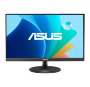 Asus VP227HF Monitor 21.5\" LED VA FullHD 100Hz - Respuesta 1ms - HDMI, VGA - VESA 100x100mm
