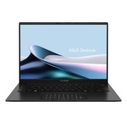 Asus Zeenbook 14 OLED Portatil 14\" AMD Ryzen AI 7 Pro 350 - 16GB - 512GB SSD - Windows 11 Home - Color Plata