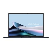 Asus ZenBook 14 OLED Portatil 14\" Intel Core Ultra 7 255H - 16GB DDR5 - 1TB SSD - Intel Arc Graphics 140T - Windows 11 Home - Teclado QWERTY (ES) - Color Azul
