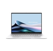 Asus ZenBook 14 OLED Portatil 14\" Intel Core Ultra 7 255H - 16GB DDR5 - 512GB SSD - Intel Arc Graphics 140T - Teclado QWERTY (ES)