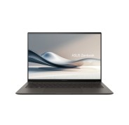 Asus ZenBook 14 OLED Portatil 14\" Intel Core Ultra 7 - 32GB - 1TB SSD - Intel Arc Graphics 140V - Windows 11 Home 64-bit