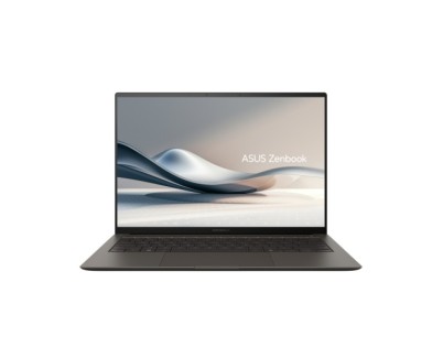 Asus ZenBook 14 OLED Portatil 14\" Intel Core Ultra 7 - 32GB - 1TB SSD - Intel Arc Graphics 140V - Windows 11 Home 64-bit