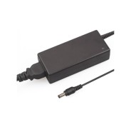 AVPos Alimentador de Corriente Para TPV Serie K3/K4/K5/K7 - Color Negro