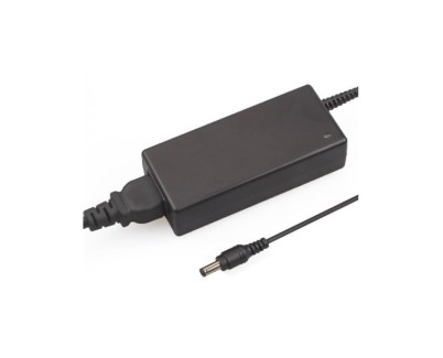 AVPos Alimentador de Corriente Para TPV Serie K3/K4/K5/K7 - Color Negro