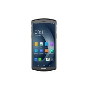 AVPos Capturador PDA DC80 5.7\" OctaCore - 8GB - 128GB - WIFI BT NFC 4G  - 4300mAh - Escaner de Codigos de Barras 2D