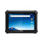 AVPos Tablet Capturador RT1000 10.1\" OctaCore - 6GB - 128GB - WIFI BT NFC 4G  - 10000mAh - Escaner de Codigos de Barras 2D