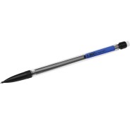 Bic Matic Original Fine Portaminas 0.7mm HB con Goma - Punta Retractil - Cuerpo de Colores Surtidos