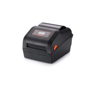 Bixolon XD5-40DK Impresora Termica Directa 203dpi USB - Velocidad de Impresion 178mm/s - Maximo Ancho de Impresion 108mm - Color Negro