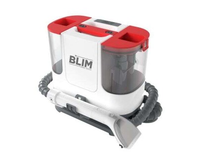 Blim Aspiradora Spot Cleaner 500W