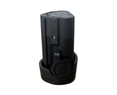 Blim Bateria Formato Tubo Slim 12V 2Ah - Valida para las Referencias Blim BL0100, BL0101