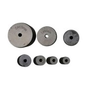Blim Conjunto de 7 Matrices para Maquina de Soldar Tuberia PPR