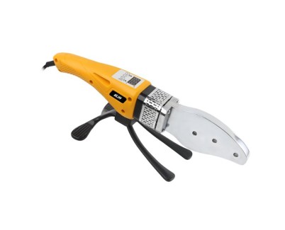Blim Maquina Soldar Tuberia PPR - 1000W - Color Amarillo