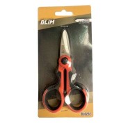 Blim Tijera Electricista 14cm