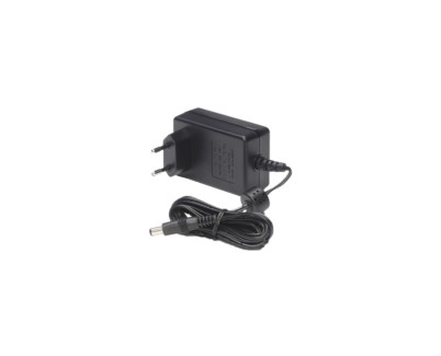 Brother AD24ESEU Adaptador de Corriente para Rotuladoras PT1000/2100VP