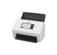 Brother ADS4900W Escaner Documental WiFi - Hasta 120ppm - Alimentador Automatico - Doble Cara