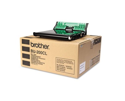 Brother BU200CL Cinturon de Arrastre Original