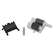 Brother D00UXB001 Kit de Alimentacion de Papel Original