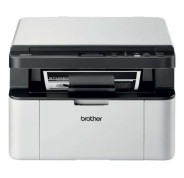 Brother DCP-1610W Impresora Multifuncion Laser Monocromo WiFi 20ppm