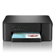 Brother DCP-J1260W Impresora Multifuncion Color WiFi 16ppm