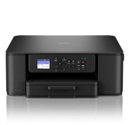 Brother DCP-J1310DW Impresora Multifuncion Color WiFi 16ppm
