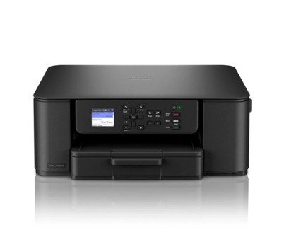 Brother DCP-J1310DW Impresora Multifuncion Color WiFi 16ppm
