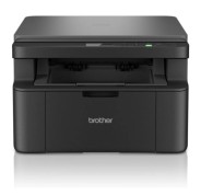 Brother DCP-L1640W Impresora Multifuncion Laser Monocromo WiFi Duplex 20ppm