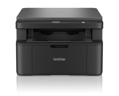 Brother DCP-L1640W Impresora Multifuncion Laser Monocromo WiFi Duplex 20ppm