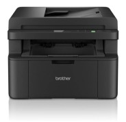 Brother DCP-L1660W Impresora Multifuncion Laser Monocromo WiFi 20ppm - Alimentador Automatico de 10 Hojas