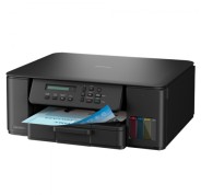 Brother DCP-T580DW Impresora Multifuncion Color WiFi 16ppm