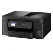 Brother DCP-T780DW Impresora Multifuncion Color WiFi Duplex 16ppm - Alimentador Automatico 20 Hojas