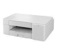 Brother EcoPro DCPJ1200W Impresora Multifuncion Color WiFi 16ppm