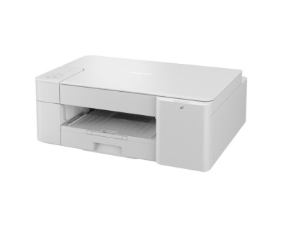 Brother EcoPro DCPJ1200W Impresora Multifuncion Color WiFi 16ppm