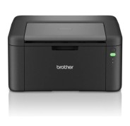 Brother HL-L1240W Impresora Laser Monocromo WiFi 20ppm
