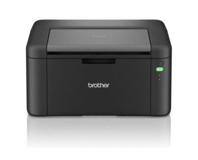Brother HL-L1240W Impresora Laser Monocromo WiFi 20ppm
