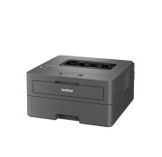 Brother HL-L2445DW Impresora Laser Monocromo Duplex WiFi 32ppm