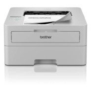 Brother HL-L2865DW Impresora Laser Monocromo Duplex WiFi 34ppm