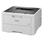 Brother HL-L3220CWE EcoPro Impresora Laser LED Color WiFi 18ppm
